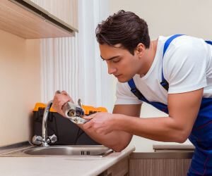 About Septic Pumping Service Reidsville, NC